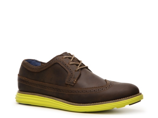 Skechers by Mark Nason Gavin Oxford