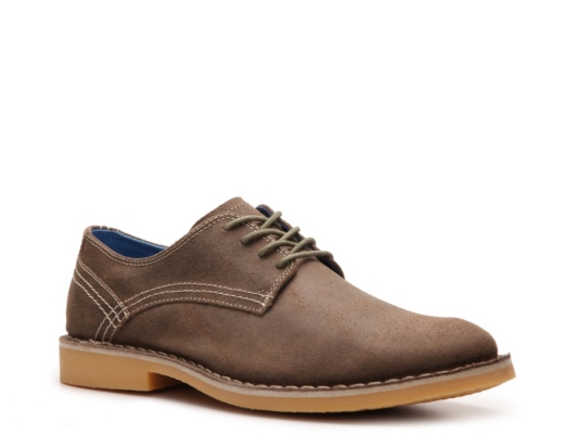 Skechers by Mark Nason Pursuant Oxford