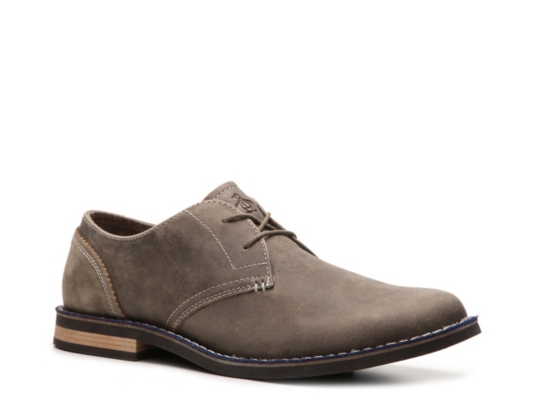 Original Penguin Waylon Oxford | DSW
