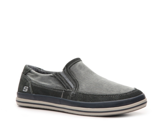 Skechers Sione Slip-On