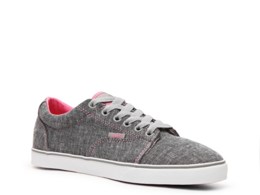 Vans Kress Sneaker