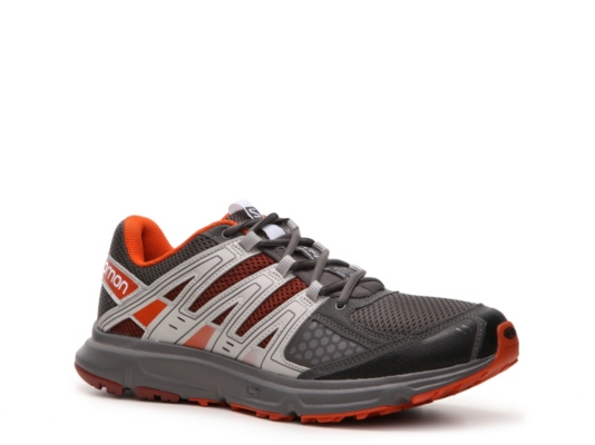 Salomon XR Shift Performance Trail Running Shoe