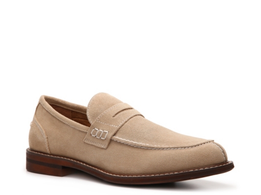 Florsheim Doon Penny Loafer