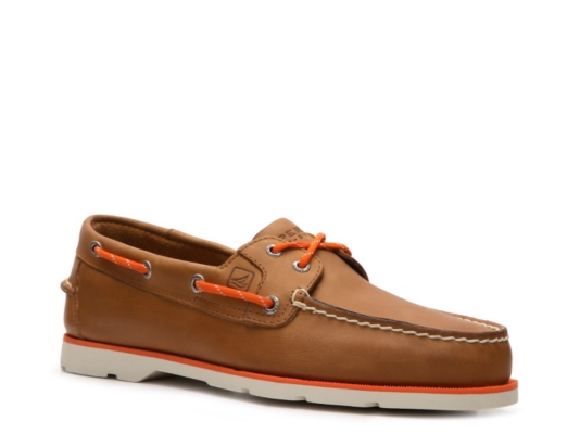 Sperry Top-Sider Leeward Boat Shoe