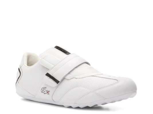 Lacoste Swerve Pit Sneaker