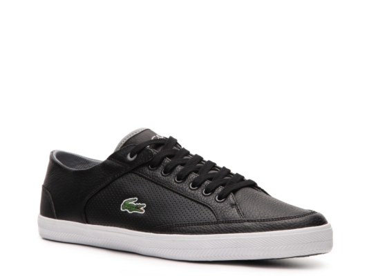Lacoste Haneda Sneaker