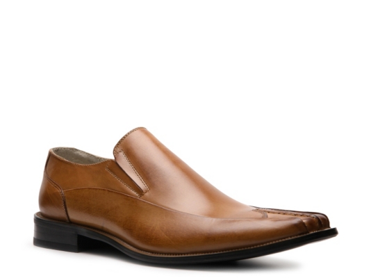 Stacy Adams Halford Slip-On