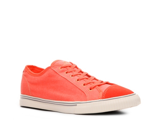 PF Flyers Marin Lo Sneaker