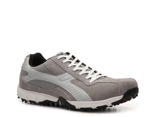 Skechers Urban Flex Sneaker