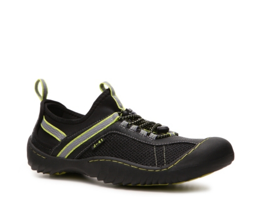 41 Vancouver Lo Sneaker | DSW