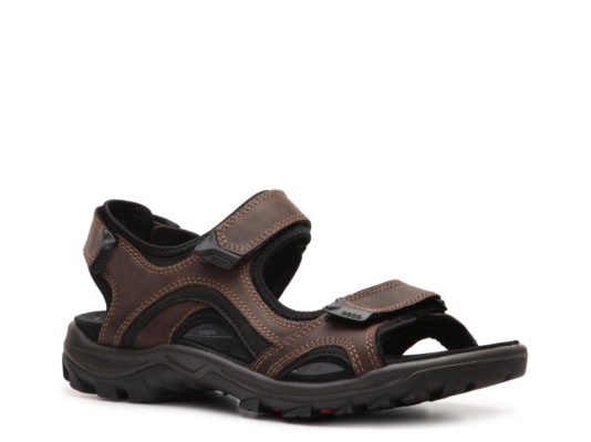 ECCO Offroad Lite Sandal | DSW