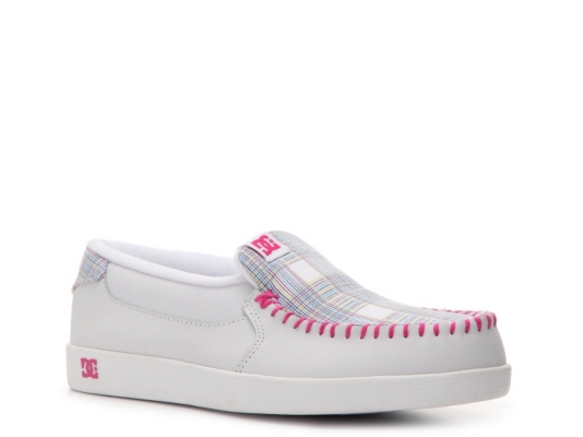 women's villain tx se slip on shoes