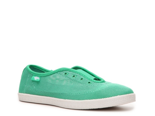 Rocket Dog Puppy Love Sneaker