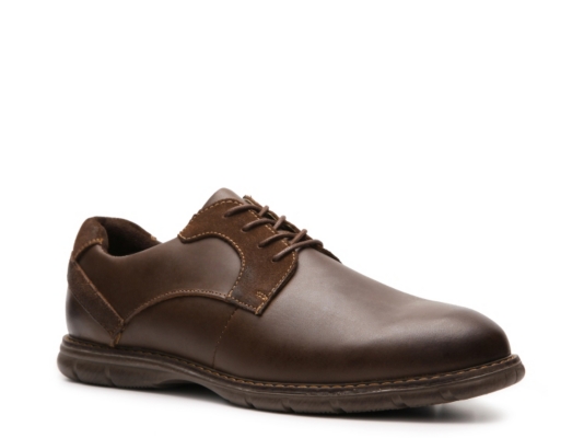 Dr. Scholl's Trace Oxford