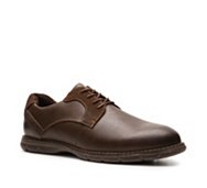 Dr. Scholls Trace Oxford