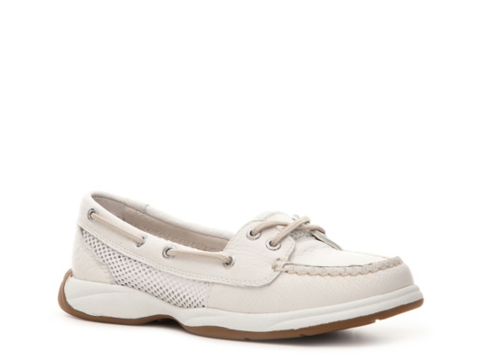 Sperry Top-Sider Laguna Boat Shoe
