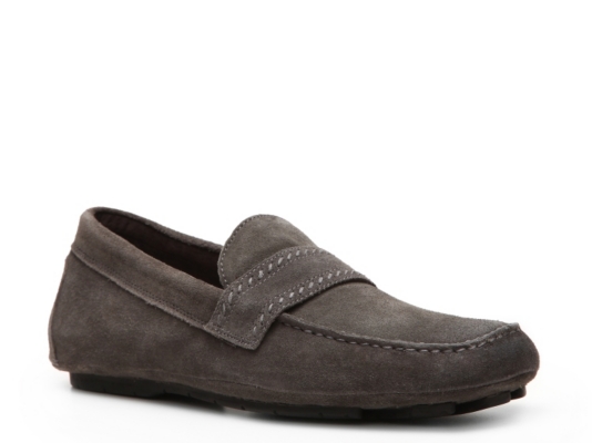 John Varvatos Dean Venetian Loafer