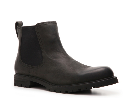 John Varvatos Eriksen Boot