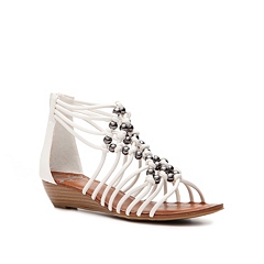 keen gladiator sandals