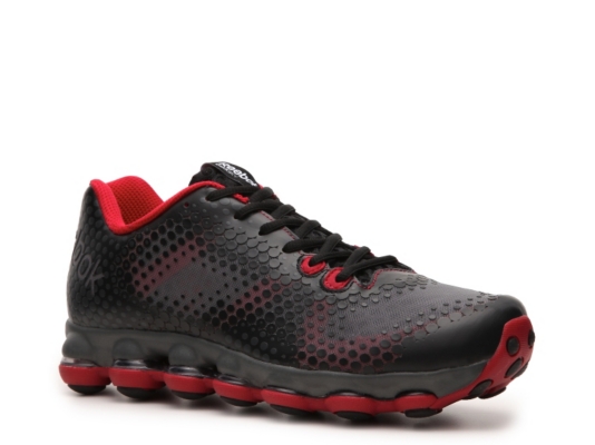 Reebok DMX Sky Performance Running Shoe