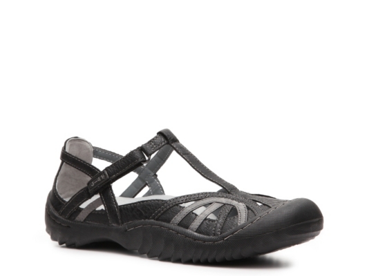 J-41 Forest Sport Slip-On