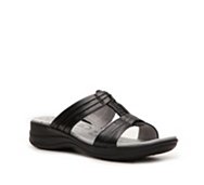 Bare Traps Justee Wedge Sandal