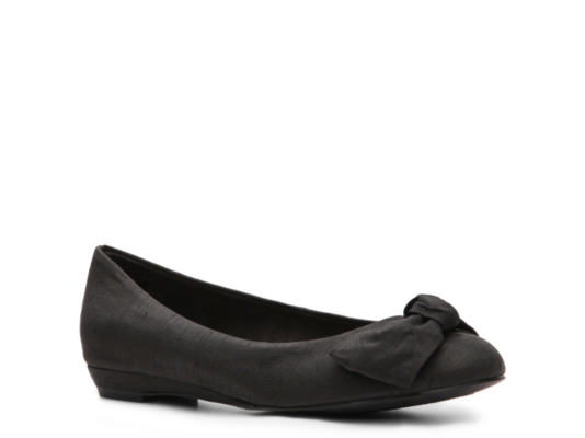 Moda Spana Dottie Flat