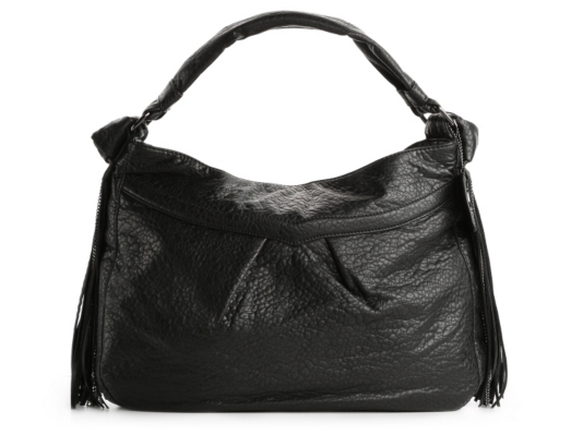 Carlos by Carlos Santana Sway Hobo