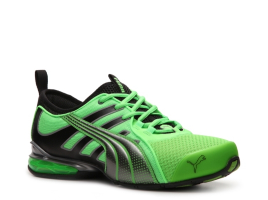 Puma Voltiac 4 Running Shoe