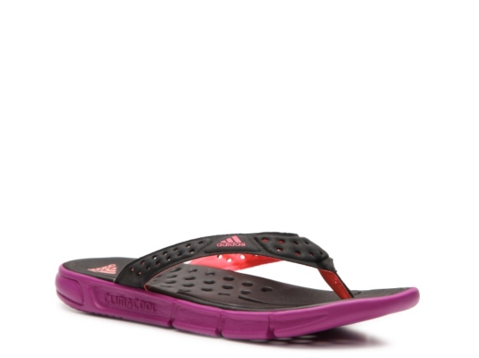 adidas Climacool Revolution Flip-Flop