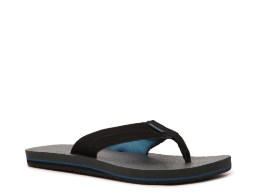 Reef Cushion Sandal