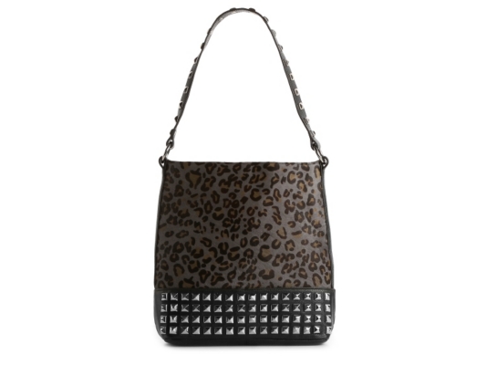 Bodhi Lafayette Tote
