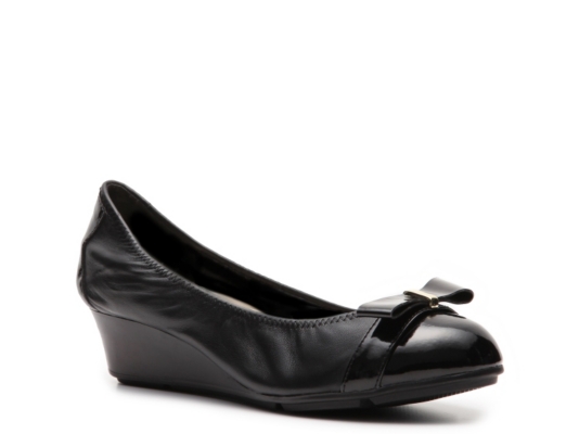 Kelly & Katie Gabby Slip-On