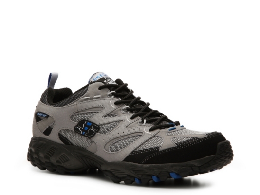 Skechers Spider Pod Sneaker