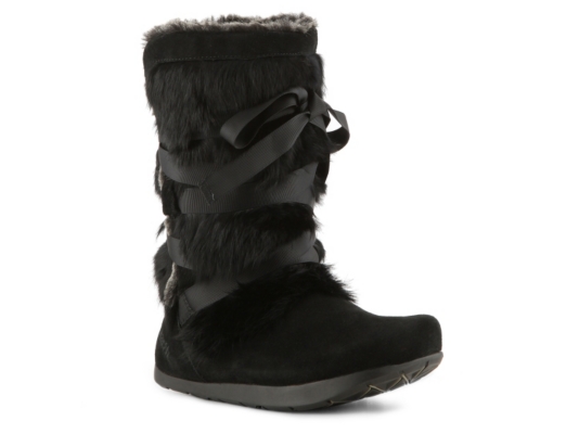 Kalso Earth Shoe Pike Boot