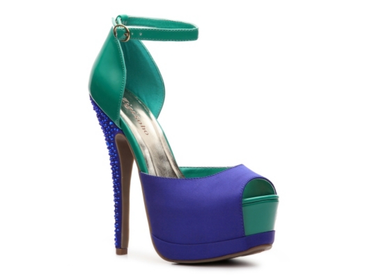 Zigi Soho Privacy Pump