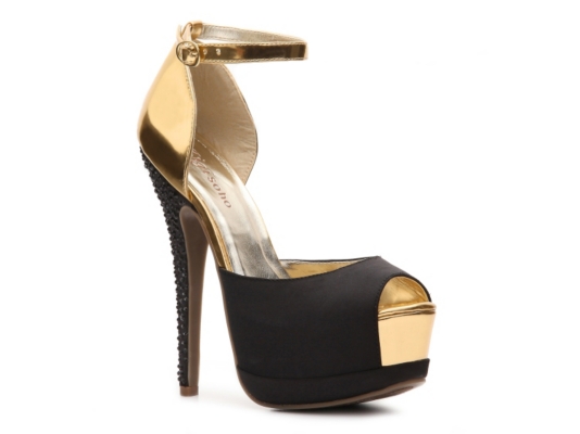 Zigi Soho Privacy Pump