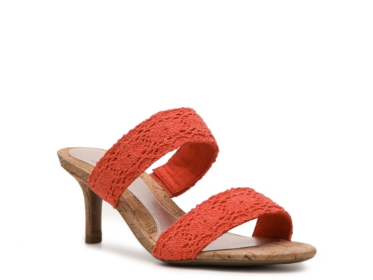 Impo Nary Sandal