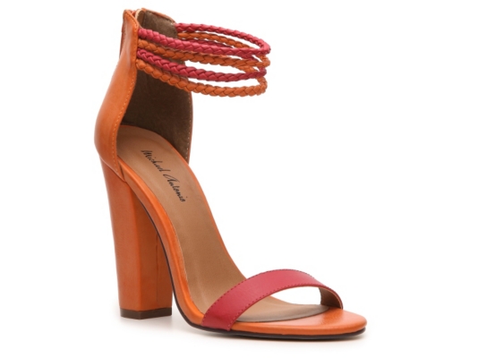 Michael Antonio July Sandal