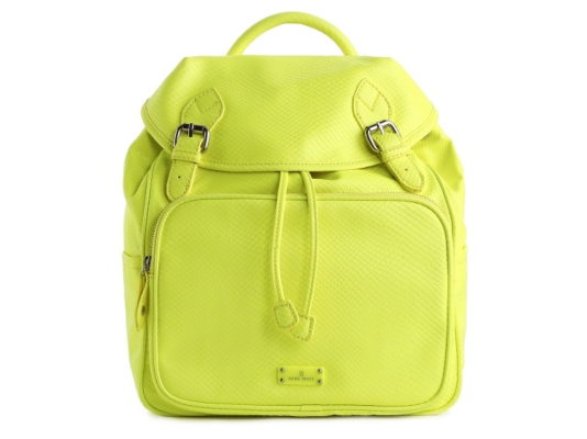 Nine West Bright Lights Backpack