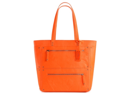 Nine West Can't Stop Shopper Tote