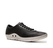 Kenneth Cole Race 2 the End Sneaker