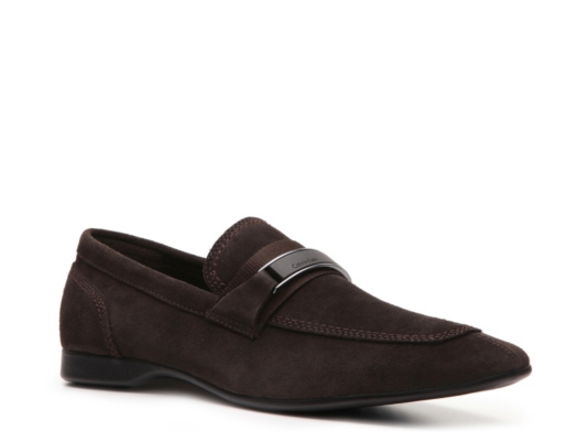 Calvin Klein Sean Slip-On