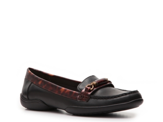 Anne Klein Cullen Loafer
