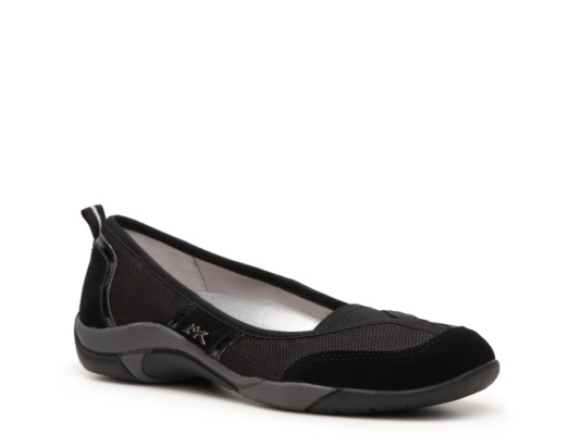AK Anne Klein Sport Urbania Slip-On