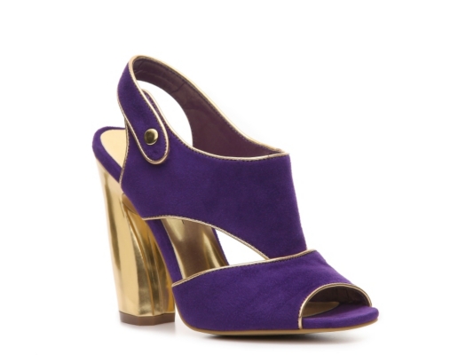 C Label Alice-1 Sandal