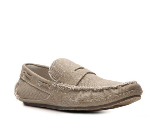 True Religion Indie Loafer