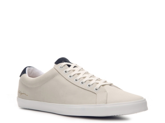 True Religion Comet Sneaker