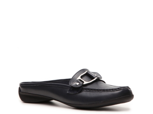 Abella Tracey Mule