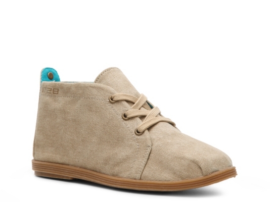 Blowfish Gilly Desert Bootie | DSW
